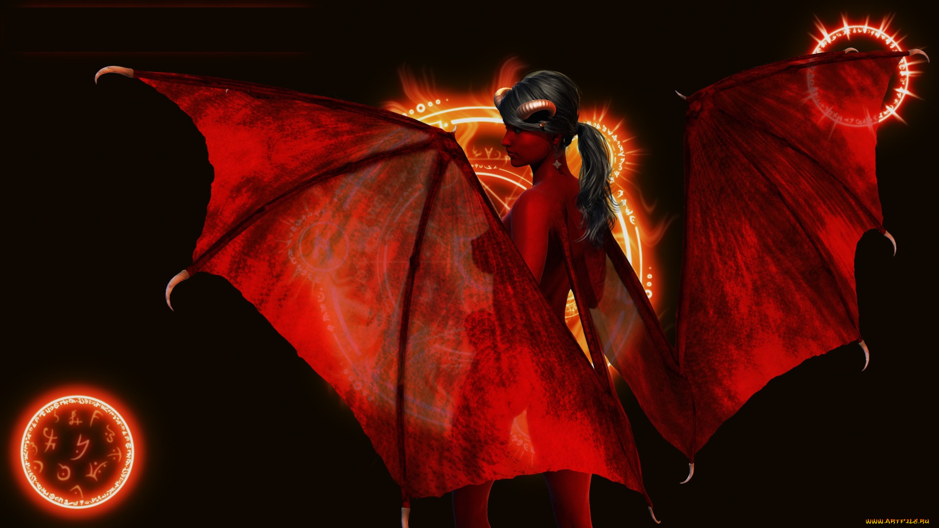 3 , creatures , , , 